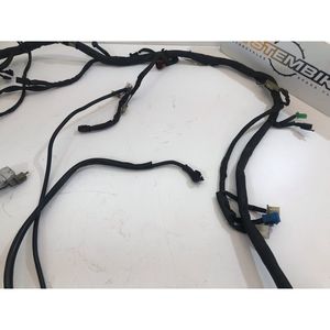 Cablaggio Motore ECU per YAMAHA T-Max 500 2001-2003 5GJ-82305-00 - Product Image 6