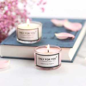 Coffret Cadeau Spa Relaxant de Luxe Écologique Personnalisé 2026 pour Femmes – Idéal pour Anniversaire, Maman, Sœur, Meilleure Amie - Product Image 2