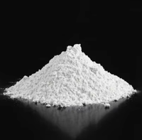 Sable de quartz Galaxy GQ01-2 de haute qualité, pureté 99,9%-99,999%, taille de particules uniforme, personnalisable