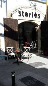 เชิงพาณิชย์บาร์คลับผับ Hub เก้าอี้โต๊ะเฟอร์นิเจอร์กาแฟร้านอาหารตารางอุตสาหกรรมและชุดเก้าอี้ - Product Image 6