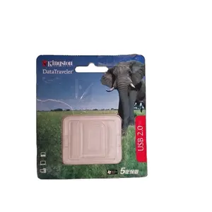 packaging for micro sd memory card wholesale