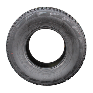 ยางเรเดียลแบบออลเทอร์เรน 31x10.50 R15 LT at MT ยางรถยนต์ <span class=keywords><strong>31</strong></span> 10.5 R15 สำหรับขาย - Product Image 4