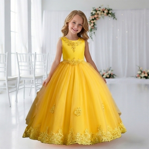 Order Online Fashion Fairy Dress Fairy Mesh Design | Alibaba.com