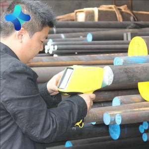 <span class=keywords><strong>XRF</strong></span> 형광 분광계 금속 분석용 휴대용 <span class=keywords><strong>Xrf</strong></span> 분석기 분광계 - Product Image 4