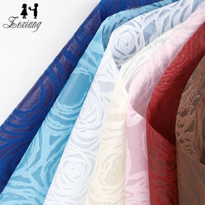 Olid lorist-horno ajustable, orean - Product Image 1