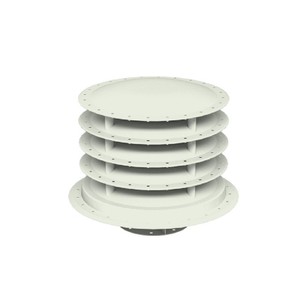 Solusi Pengendalian Burung di Bandara, <span class=keywords><strong>Siren</strong></span> Omnidirectional, Amplifier Speaker, Alarm <span class=keywords><strong>Tsunami</strong></span>, Sistem Alarm Luar Ruangan, Sistem LRAD - Product Image 1