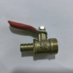 Tragbarer 1,05 PS Luft kompressor 1000L 105 mmX2 55 mmX2 Zylinder 7 Zoll Rad 380V Neuzustand Geschmierter Kolben Luftgekühlter Wechselstrom - Product Image 5