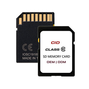Navigation As V16 32 Go Cartes Cartographiques CID Modifiables Cartes SD pour <span class=keywords><strong>Volkswagen</strong></span> <span class=keywords><strong>Discover</strong></span> <span class=keywords><strong>Media</strong></span> Passat B8 <span class=keywords><strong>GPS</strong></span> de Voiture - Product Image 2