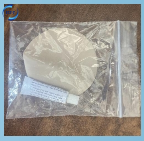 Matelas anti-escarres à soins complets avec pompe à air pour les établissements médicaux, les maisons <span class=keywords><strong>de</strong></span> retraite et les patients alités à domicile - Product Image 6