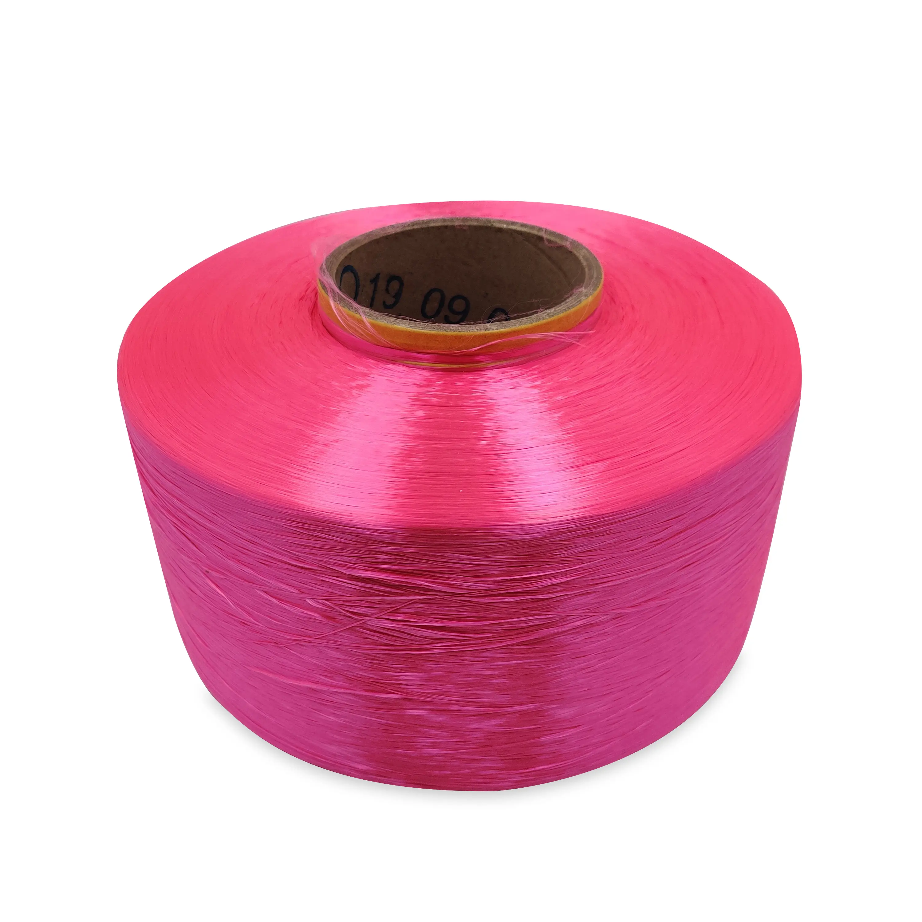 China Top Quality China 100 Polyester 300d/96f grade aa yarn nylon plotester fdy