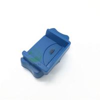 Réinitialiseur de puce de cartouche d'encre à usage unique T596 pour Epson Stylus Pro 7700 9700 7710 7890 7900 9900 7910
