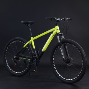 Vélo de montagne pour adultes de haute qualité, vélo de montagne pas cher, <span class=keywords><strong>Pivot</strong></span> 29 27,5 pouces, double suspension, <span class=keywords><strong>VTT</strong></span> - Product Image 1