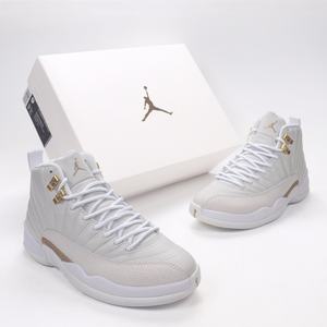 space jam jordan 12s