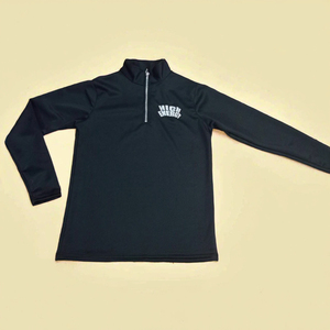 Jersey de ciclismo ligero para hombre, ropa de equipo transpirable con impresión de logotipo personalizado - Product Image 2