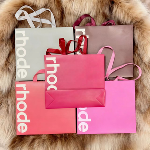 Rubor en Barra Multicolor <span class=keywords><strong>de</strong></span> Alta Pigmentación y Larga Duración, <span class=keywords><strong>Maquillaje</strong></span> Monocromático para Mejillas, Acabado Natural, Resistente al Agua, Mineral - Product Image 6