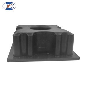 Magneti per Casseforme <span class=keywords><strong>in</strong></span> Calcestruzzo H&F, Magnete Fisso per Casseforme 600/3000KG, Scatola Magnetica Fissa, Magnete Fisso per Casseforme - Product Image 6