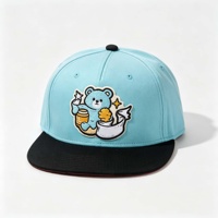 Vente directe d'usine, logo personnalisé, broderie 3D, casquette à visière plate, 5 panneaux, unisexe, mode, sport, hip hop, voyage, casquette snapback