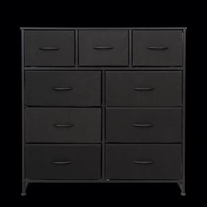 Modern Freestanding Panel Pine Living Room <b>Cabinet</b> - Product Image 6