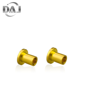Profesional personalizado latón/Cobre cabeza <span class=keywords><strong>de</strong></span> hongo <span class=keywords><strong>de</strong></span> forro <span class=keywords><strong>de</strong></span> freno Semi Tubular hueco <span class=keywords><strong>de</strong></span> acero <span class=keywords><strong>de</strong></span> hierro <span class=keywords><strong>de</strong></span> <span class=keywords><strong>Metal</strong></span>, <span class=keywords><strong>remache</strong></span> - Product Image 3