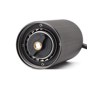 Molinillo <span class=keywords><strong>de</strong></span> grano <span class=keywords><strong>de</strong></span> café Espresso Manual <span class=keywords><strong>de</strong></span> mano portátil comercial Molinillo <span class=keywords><strong>de</strong></span> grano <span class=keywords><strong>de</strong></span> café Expresso Manual <span class=keywords><strong>de</strong></span> acero inoxidable <span class=keywords><strong>para</strong></span> café - Product Image 3