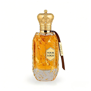 Fabricant de parfums personnalisés ENO à haute concentration pour les marques de produits de marque privée, effet de parfum longue durée - Product Image 2