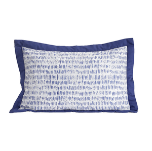 Hiện Đại Thiết Kế Sang Trọng Dệt Kim Nhung Ném Gối Trường Hợp Sọc Kết Cấu Cho Khách Sạn Nhà Trang Trí Nội Thất Chất Lượng Tốt Nhất Bán Buôn Cho Cuộc Sống - Product Image 5