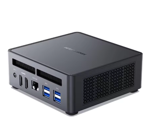 MINISFORUM UM790PRO R9-7940HS高性能<span class=keywords><strong>GPU</strong></span> 780MミニゲームオフィスデザインコンピュータミニデスクトップコンピュータPC - Product Image 2