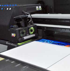 Pannello in PVC Ignifugo e Impermeabile, Lastra in Schiuma PVC <span class=keywords><strong>Forex</strong></span> Stampabile 15mm 17mm per Mobili, Bagno e Vanità - Product Image 4