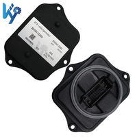 Nouveau Contrôleur de Phare Automatique KY OEM 3D0941329D 12V AFS de Remplacement avec Garantie de 12 Mois et 35W pour Accessoires Auto Audi Q5