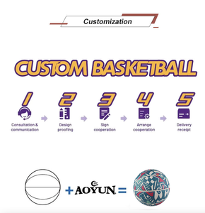 Ballon <span class=keywords><strong>de</strong></span> <span class=keywords><strong>basket</strong></span> personnalisé à graffitis, durable et élégant, en PU, disponible en tailles 3, 4, 5, 6, 7 - Product Image 6