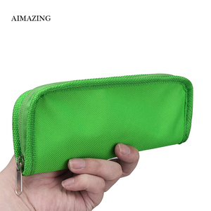<span class=keywords><strong>Bolsa</strong></span> térmica <span class=keywords><strong>para</strong></span> refrigerador Digital, <span class=keywords><strong>bolsa</strong></span> <span class=keywords><strong>de</strong></span> viaje Ajustable <span class=keywords><strong>para</strong></span> almacenamiento <span class=keywords><strong>de</strong></span> hielo - Product Image 6