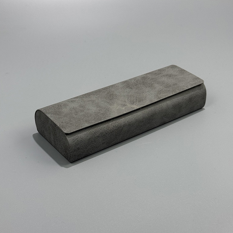 gris