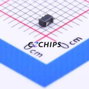 Venta al por mayor SN74LVC1G06DCKR Inversor de chip IC de circuito integrado al por mayor Venta de chips de componentes electrónicos y servicio BOM - Product Image 2