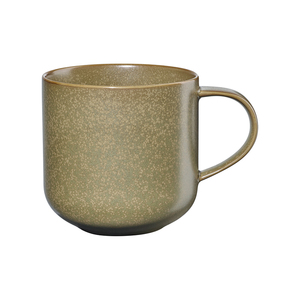 Set di stoviglie in ceramica bianca da cucina ciotola di frutta secca all'ingrosso - Product Image 3