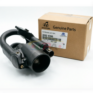 Wholesale Genuine Quality FILTER-FUEL PUMP 31112-1C100 311121C100 for Hyun-dai Ki-a 31112 1C100 - Product Image 1