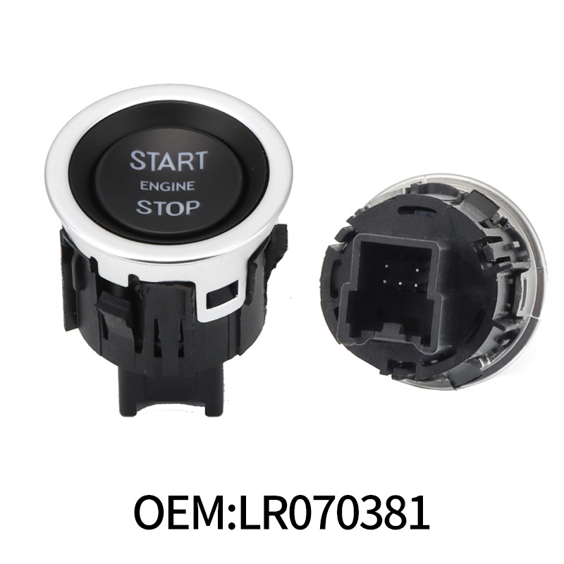 รหัสสินค้า: LR070381