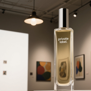 <span class=keywords><strong>Parfum</strong></span> pour <span class=keywords><strong>homme</strong></span> Ultra avec des fragrances de citron et de lait longue durée, <span class=keywords><strong>parfum</strong></span> ultra masculin - Product Image 4