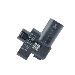 Sensor de Seguridad Honda 77970-TZR-S11 para Fit y Civic, Detección de Colisiones, Alcance de 50 mm, Tipo Parachoques - Product Image 5