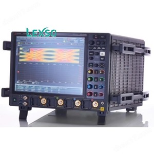 ออสซิลโลสโคป Keysight Uxr0592b Infiniium Uxr-series: 59 GHz, 2 ช่องสัญญาณ - รับส่วนลด - Product Image 6