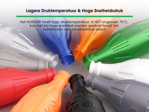 ESUN <strong>PET</strong>-Basic 1.75mm 3D <strong>Filament</strong> 1KG - Product Image 6