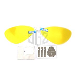 Otorcycle-rotor rotatorio iew IDE, accesorio giratorio, 50 125 150 - Product Image 4