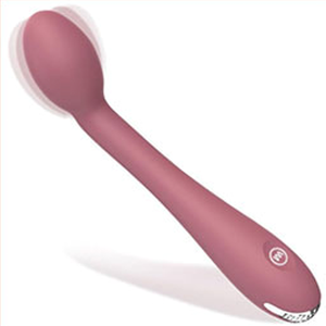 Juguete Sexual Vibrador de Silicona con 12 Vibraciones para Mujeres, Entretenimiento Sexual, Placer Sexual - Product Image 6