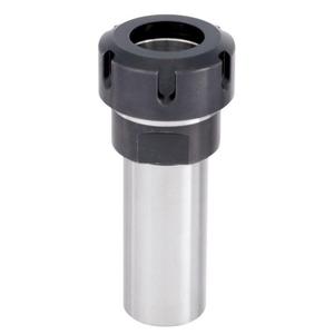 Portaherramientas de pinza TTAKE MA5555050100099, portaherramientas de pinza ERX40 con tuerca de anillo estándar ERX40 - Product Image 3