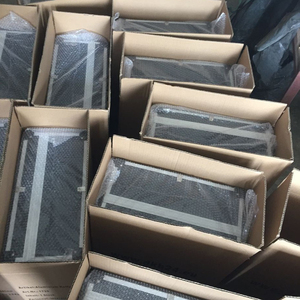 5 hàng được phân loại thẻ thể thao trường hợp nhôm khung thẻ slab lưu trữ Trường hợp với bọt cho BGS cgc SGC thể thao giao dịch thẻ - Product Image 5