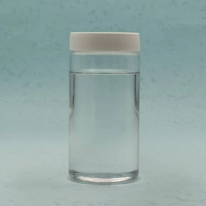 น้ำหอมสำหรับเครื่องสำอาง vanillyl butyl Ether vbe CAS 82654-98-6 - Product Image 1