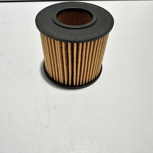 Filtre à huile moteur pour Hilux Corona 04152-37010 04152-YZZA6 OX416D1 HU6006z 04152-03002 04152-YZZA7 04152-40040 - Product Image 4