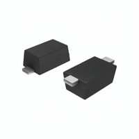 BOM IC In Stock Buy Online Electronic Components SOD-123W NRVBSS29FA Single Diodes