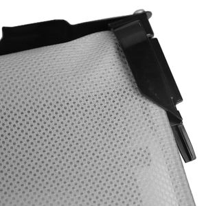 Ensemble de store de toit ouvrant pour VW Tiguan L <span class=keywords><strong>Kodiaq</strong></span> Karoq 2017-2024 LHD RHD 5NG877307SZ5 Gris – Pièces de rechange pare-soleil - Product Image 2