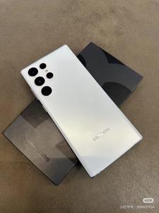 Teléfono Móvil Original para <span class=keywords><strong>S22</strong></span> <span class=keywords><strong>Ultra</strong></span> <span class=keywords><strong>5G</strong></span>, 8GB de RAM, 128GB/<span class=keywords><strong>256GB</strong></span>, Desbloqueado, Versión Estadounidense, Usado en EE. UU., Cámara Frontal de 108MP, Pantalla de 6.8 Pulgadas - Product Image 2