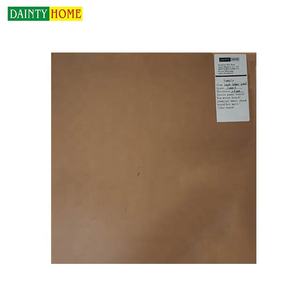 Высококачественная мягкая антибиотическая стелька, кожаная доска для обуви - Product Image 1